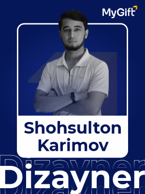 shohsulton