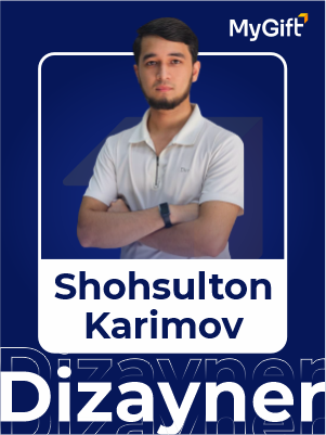 shohsulton